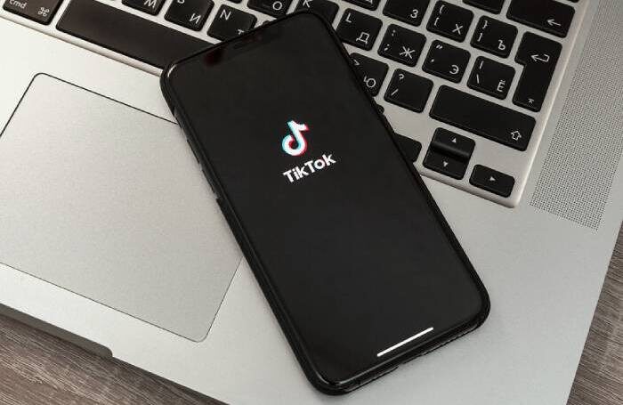    Хилько Алексей/Фотобанк «Лори»