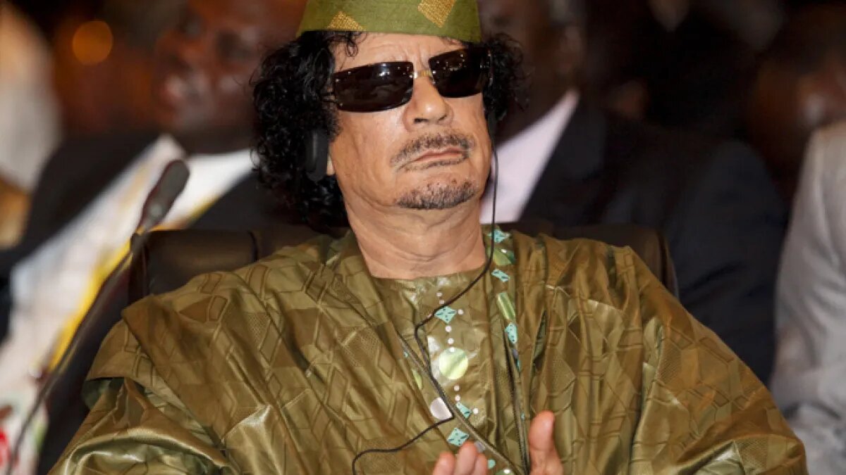 Из открытых источников.