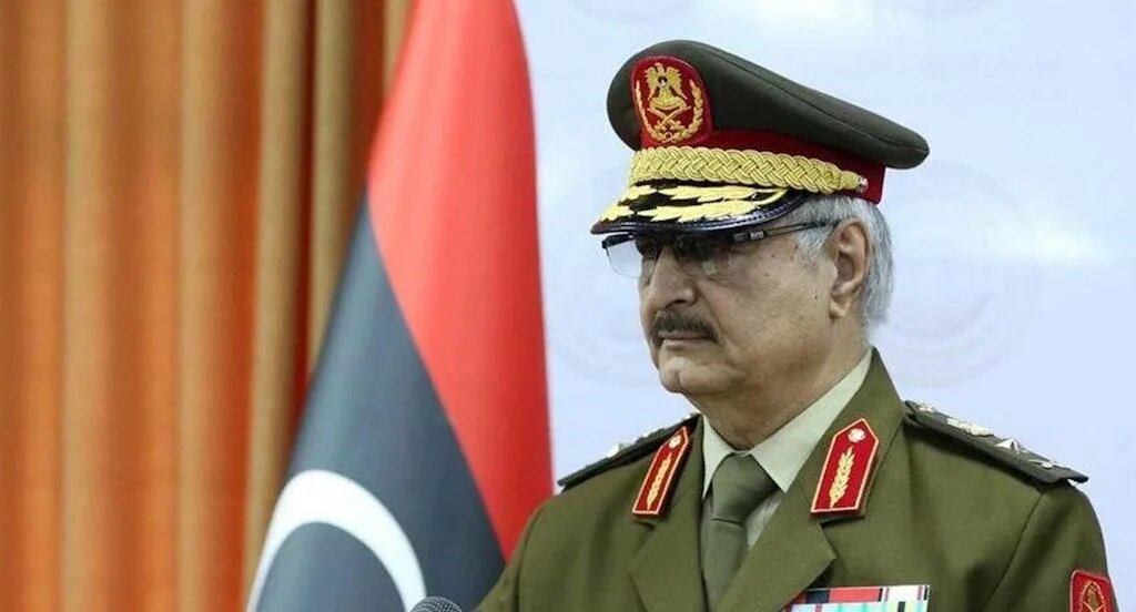 Из открытых источников.