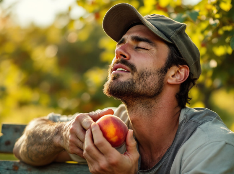 Статья предлагает веселые и простые советы по созданию здоровых привычек, включая маленькие шаги, ритуалы и поддержку друзей, чтобы процесс был приятным и не утомительным.