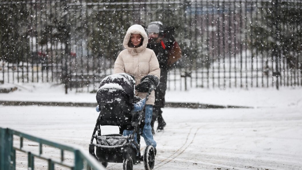    Belkin Alexey/Globallookpress