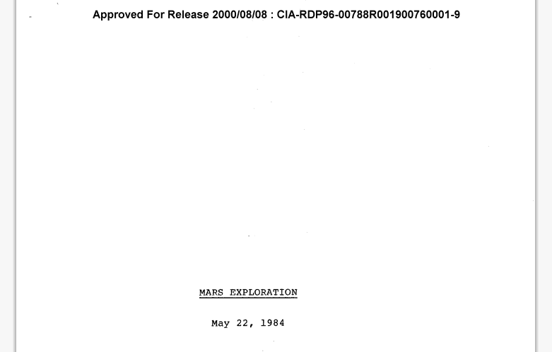 источник https://unworld.ru/wp-content/uploads/2021/09/Dokument-CRU-ot-22-maya-1984-goda.pdf?ysclid=m53t1qvrm8975784365