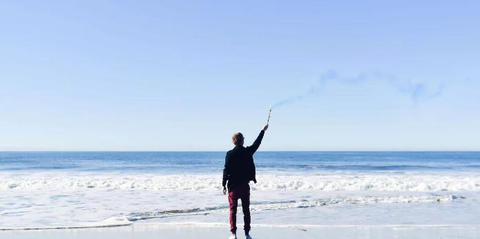 Почему негативные мысли — ваши главные враги на пути к успеху