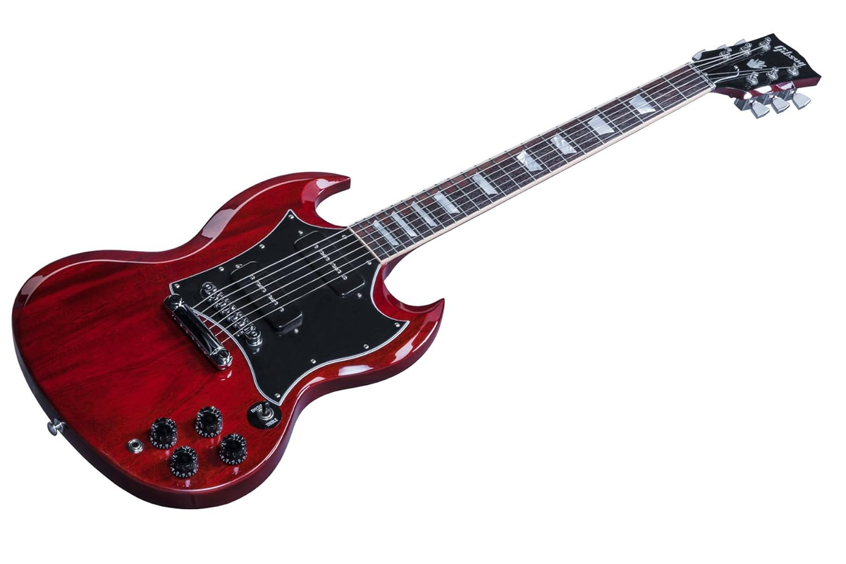 Gibson SG
