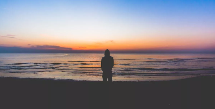 4 простых шага к достижению ваших новогодних целей и повышению эффективности