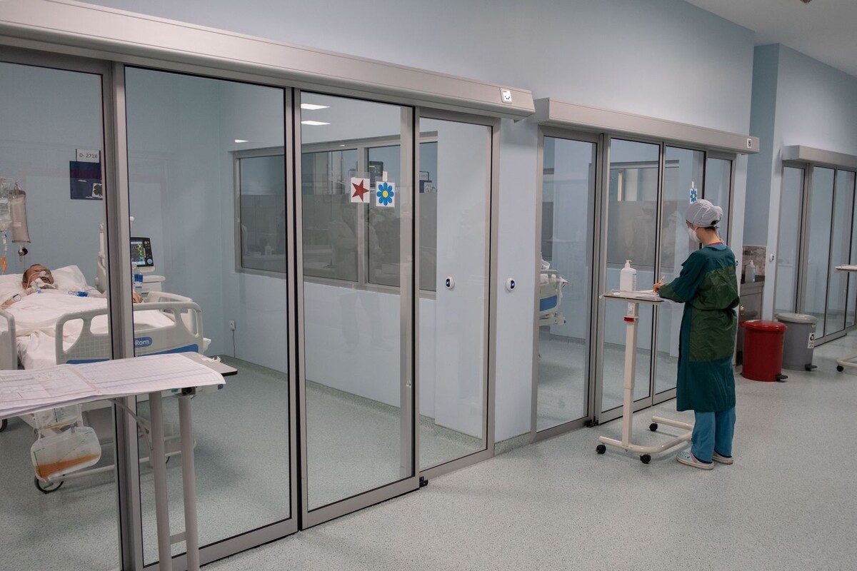     / Источник: © Global Look Press