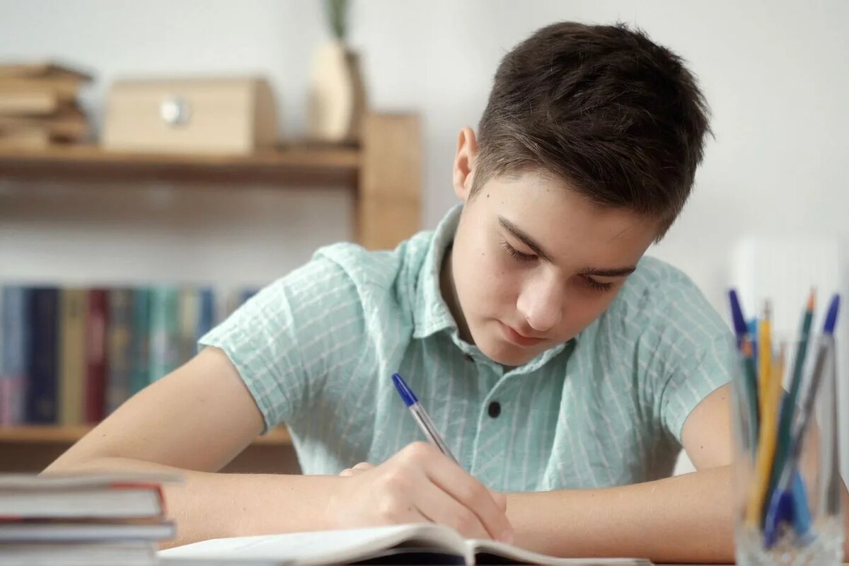 Из открытых источников.