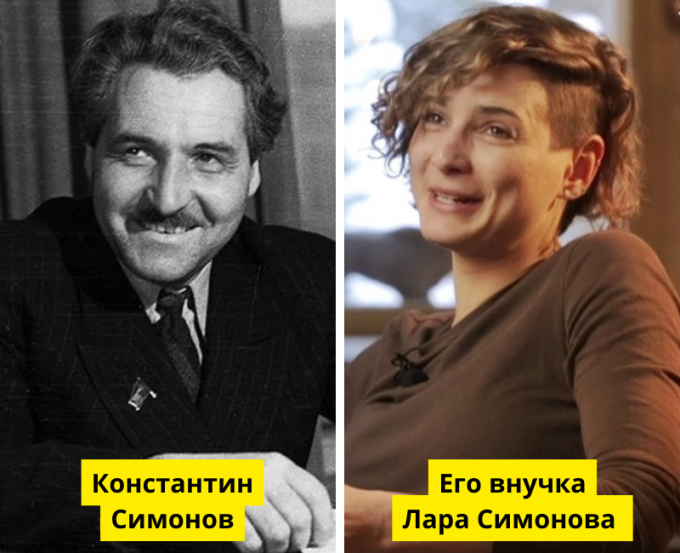 Википедия / Youtube