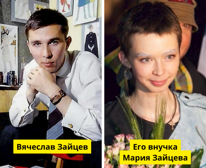 Википедия / «Сегодня вечером», Первый канал