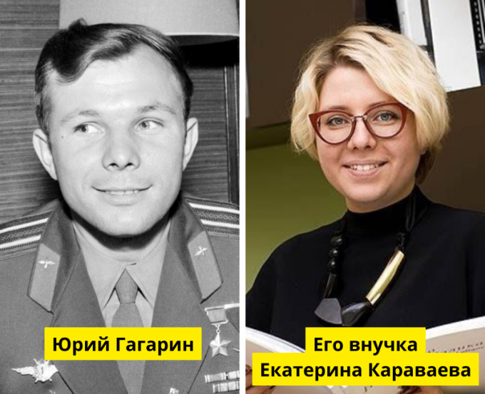  Википедия / @Музеи Московского Кремля, ВКонтакте