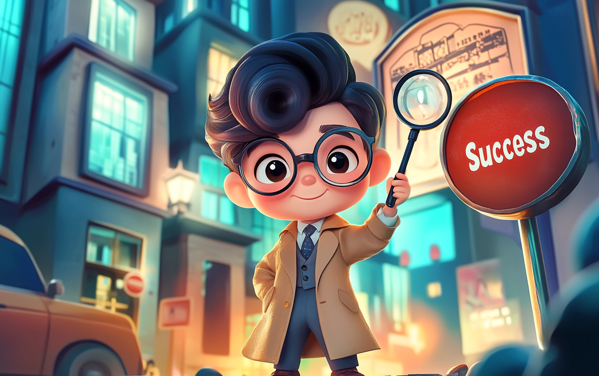    kak-bystro-i-deshevo-nauchitsya-zarabatyvat-na-frilanse-sekrety-uspeha-dlya-nachinayushchikh Никита Титов