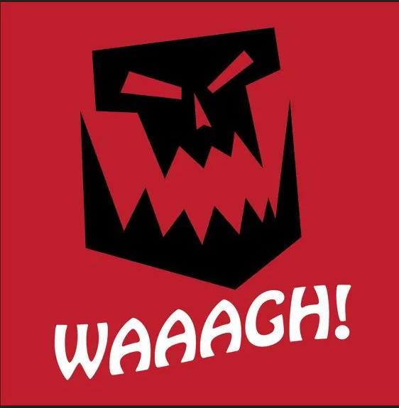 Вот, как-то так...