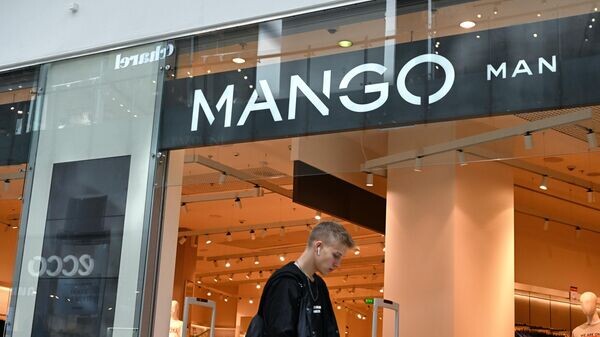    © Sputnik / Григорий Сысоев