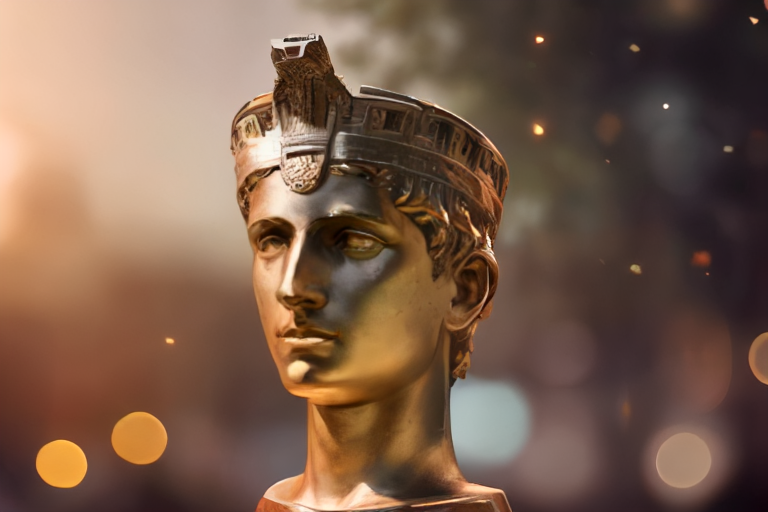 2024-2025 © АрхиФактум