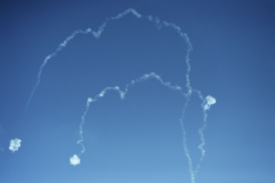     / Источник: © РИА Новости