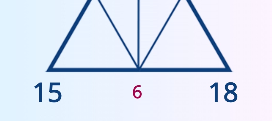 Фрагмент из матрицы Ольги Бузовой 