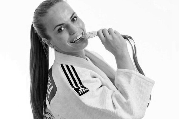 Личный архив   📷