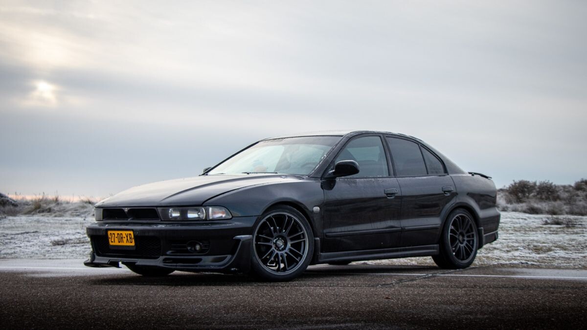 фото с https://ru.pinterest.com/pin/25473554135976095/