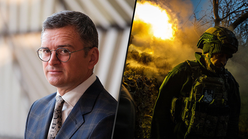   Gettyimages.ru Thierry Monasse / Wolfgang Schwan / Anadolu