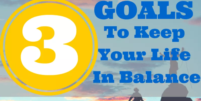 Как достичь баланса между работой и личной жизнью