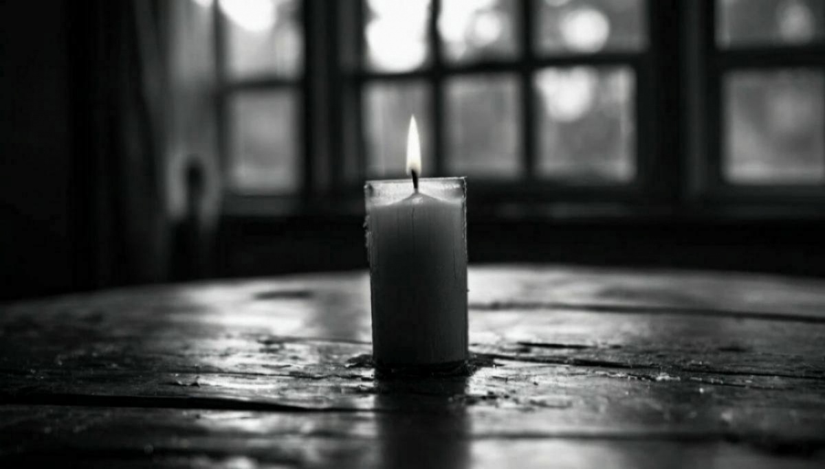    Со спецоперации не вернулись живыми еще три саратовских участникаНовости Саратова и области – Сетевое издание «Репортер64»