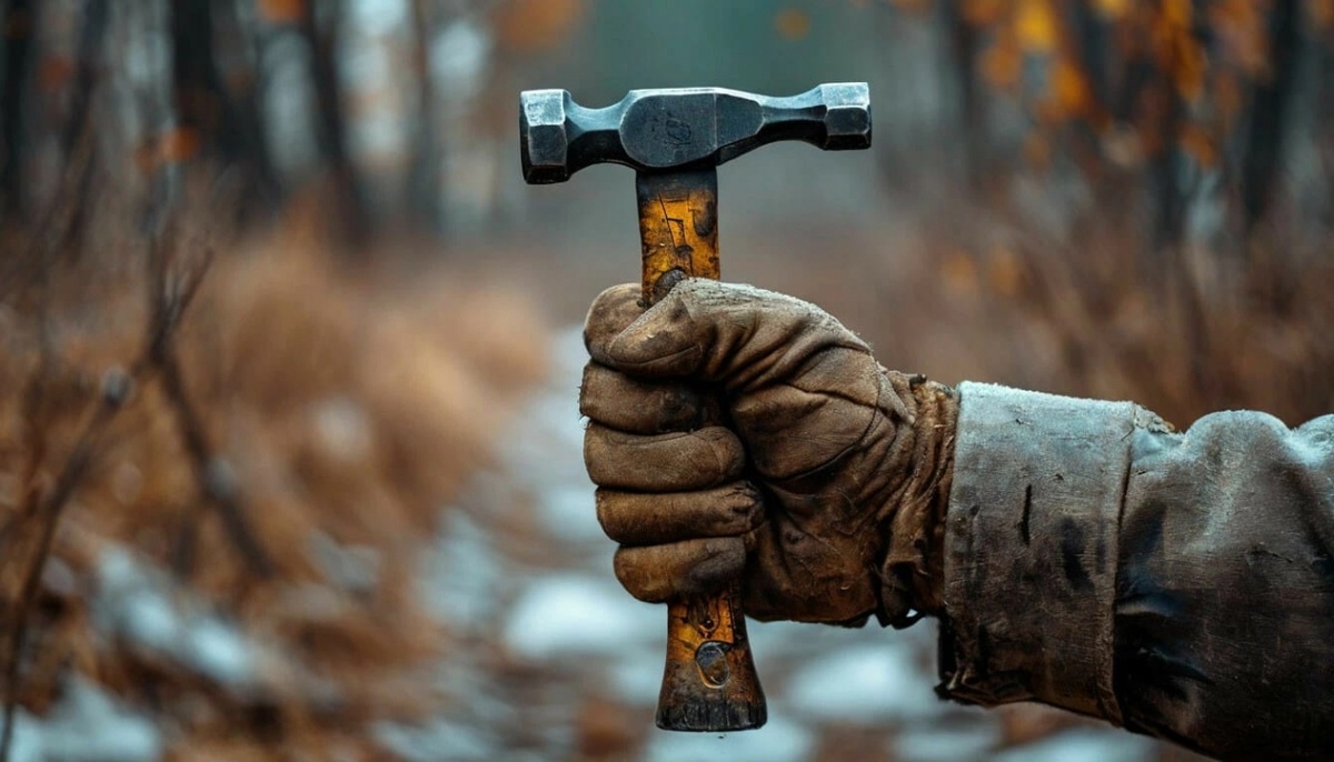    В Саратове подросток хотел убить молотком Героя России ЯнкловичаНовости Саратова и области – Сетевое издание «Репортер64»