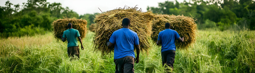 О новом проекте компании Genotek: генеалогические негры на службе коммерческой генеалогии