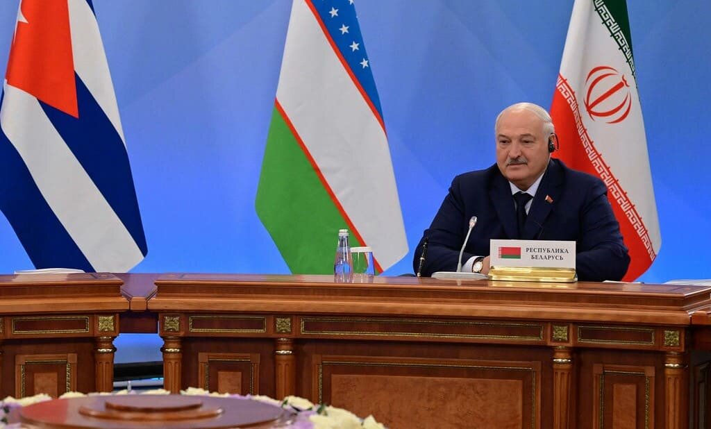 Фото: https://president.gov.by