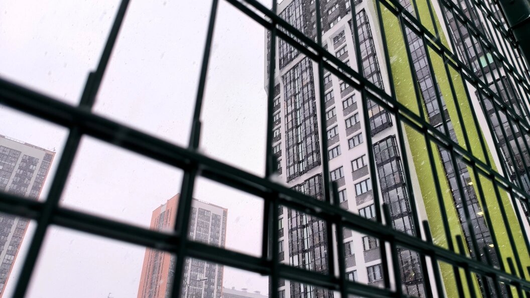    Maksim Konstantinov/Globallookpress