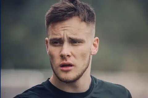 Николай Поярков