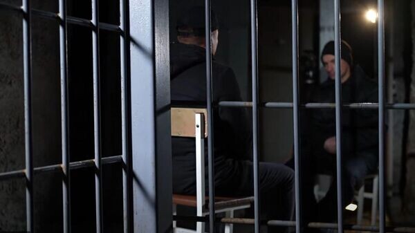    © Photo : YouTube / ОНТ