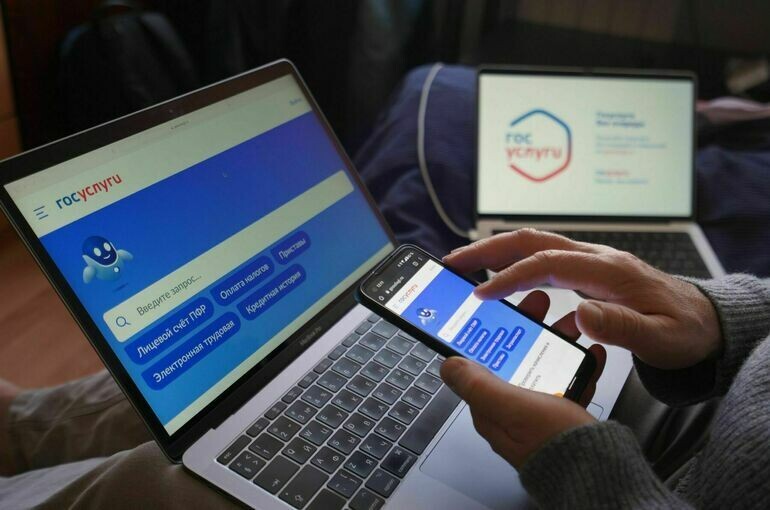   Тимур Ханов/ПГ