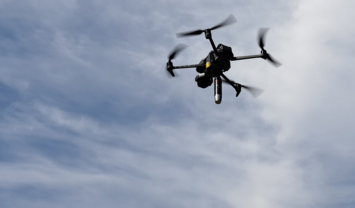     / Источник: © ИЗВЕСТИЯ/Дмитрий Астрахань