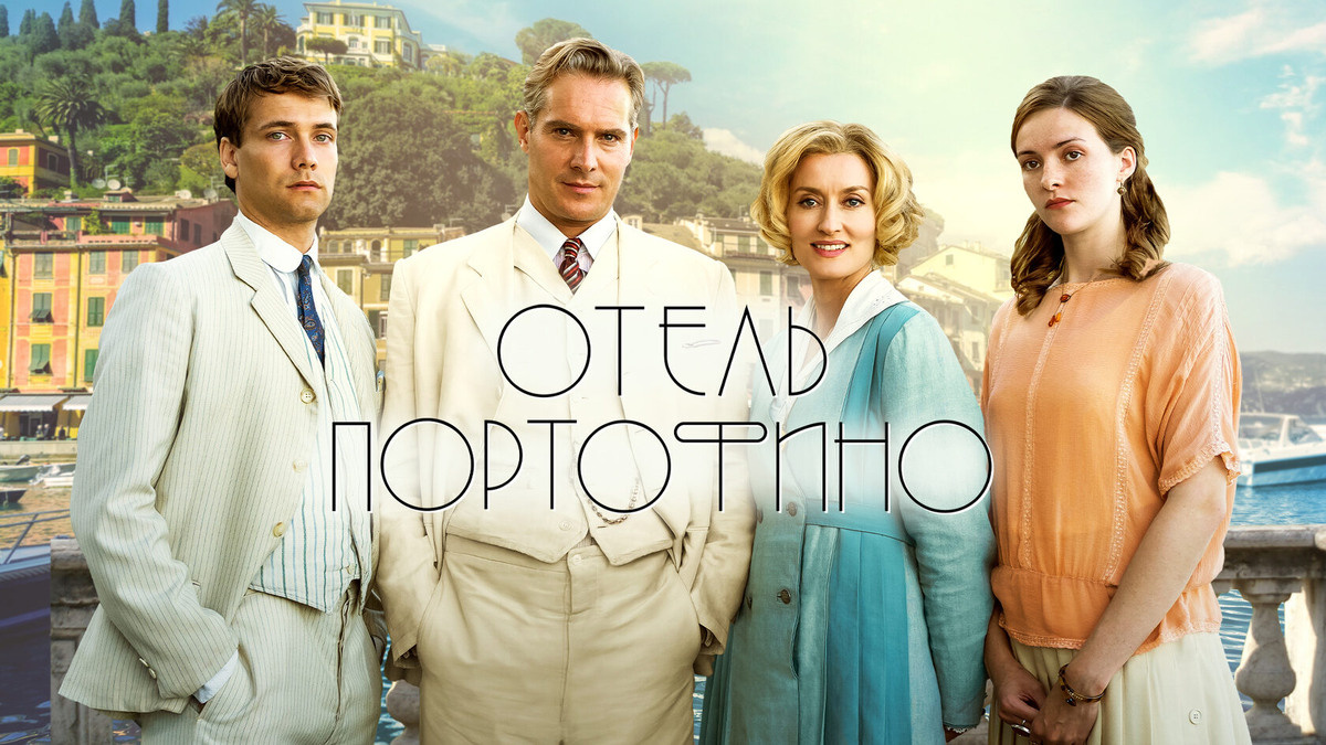 Фото из сети 