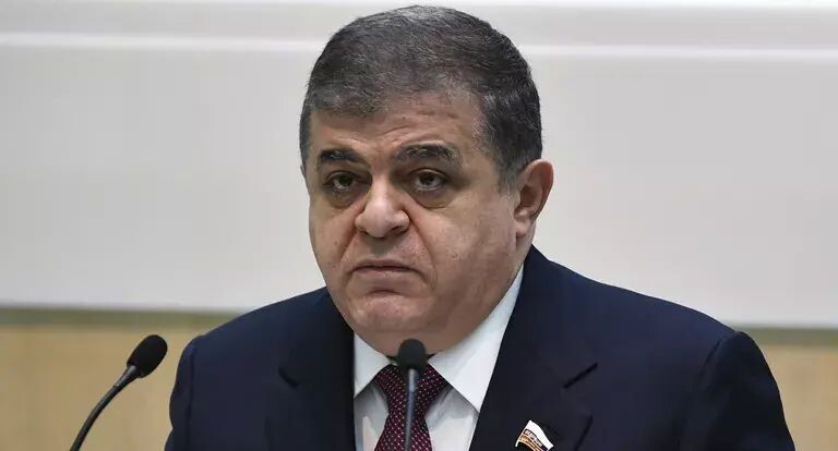    РИА «Новости»