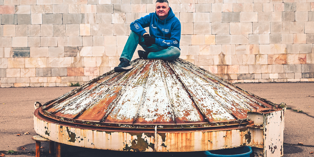 Нас не пустили в Туркменистан при наличии визы и приглашения МИДа. Ощущение, что мы пытались въехать в Советский Союз...