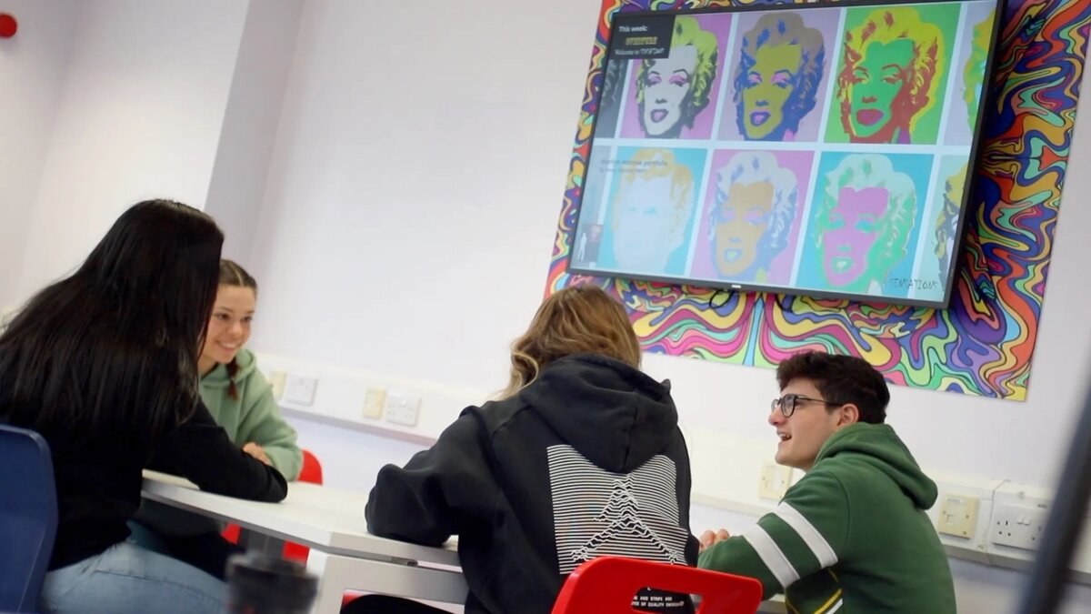 Источник: сайт ARTnews