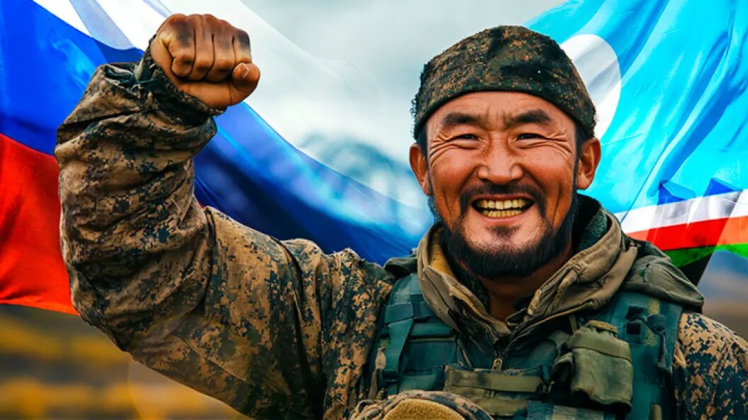    Коллаж Царьграда