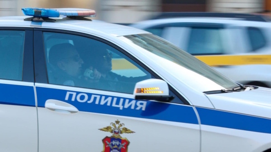    В Саратове подростка подозревают в подготовке убийства депутата – Героя России Егор Гордеев