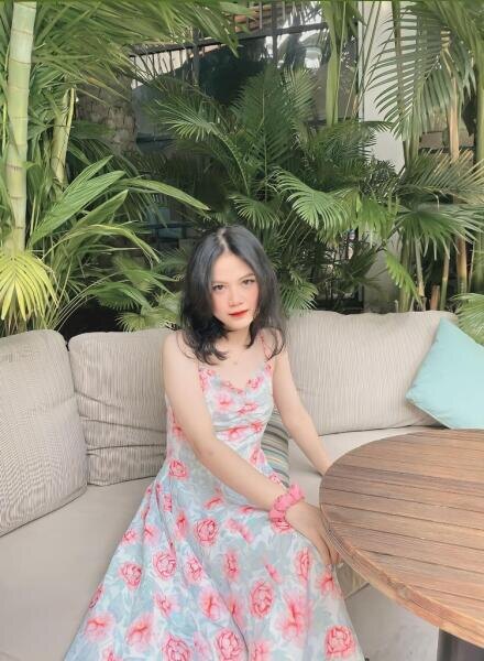    Фото: по лицензии PxHere.com