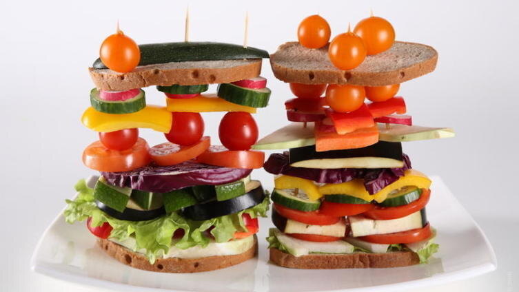     Фото: по лицензии photl.com