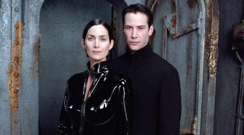 Фото из сети 