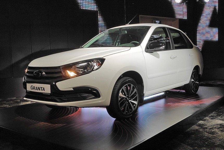 Фото: https://autoreview.ru/news/avtovaz-itogi-2022-goda-i-plany-na-2023-y#!comment=2141123