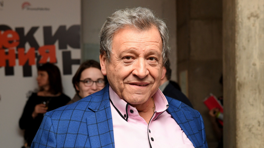    Фото: © РИА Новости/Нина Зотина