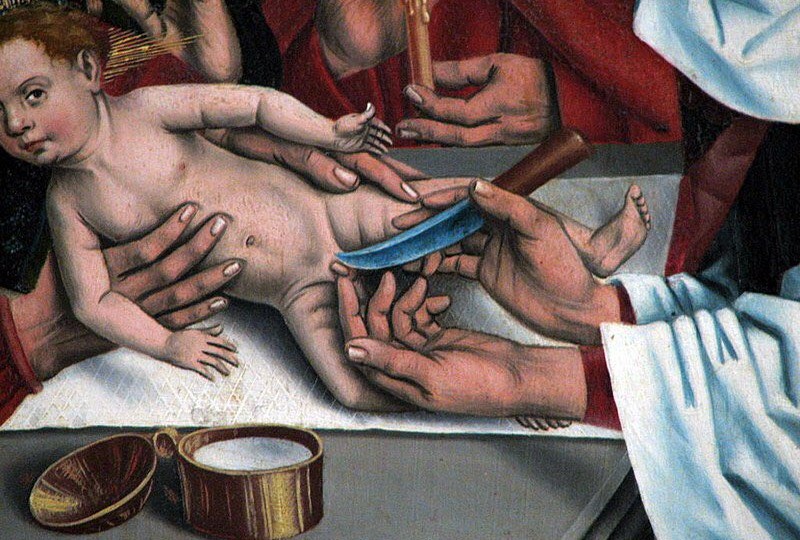 Со Старым Новым годом!