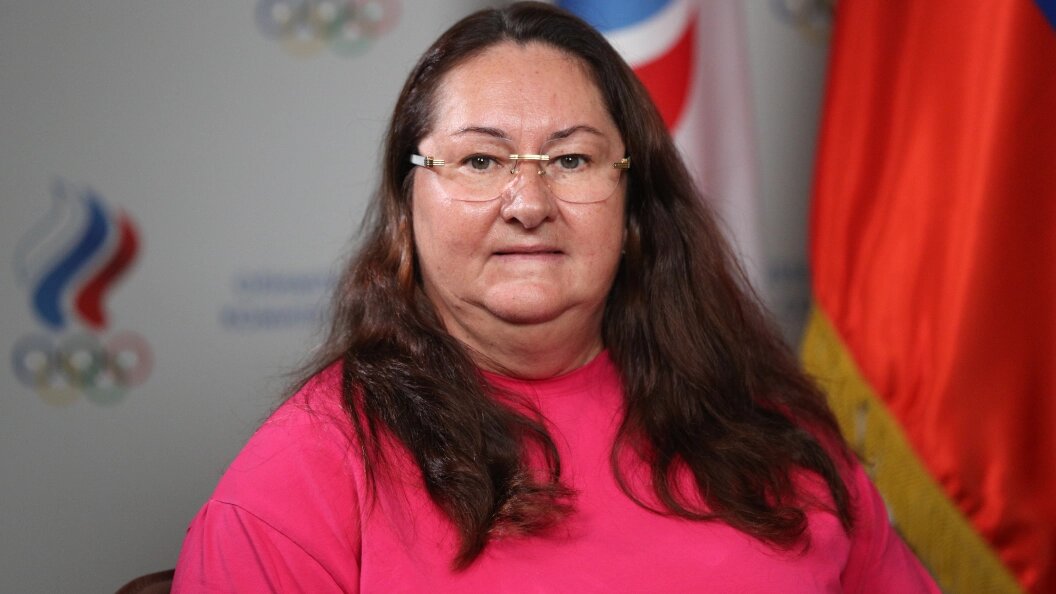    Фото: Belkin Alexey/Globallookpress