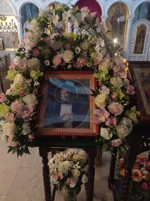 Изображение взято из открытых источников: два года спустя