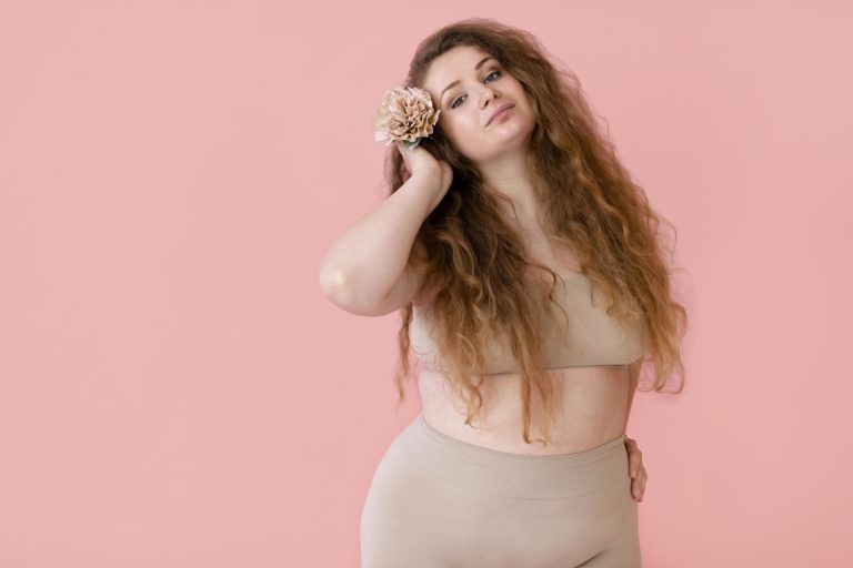    .freepik.com Анастасия Давыдова