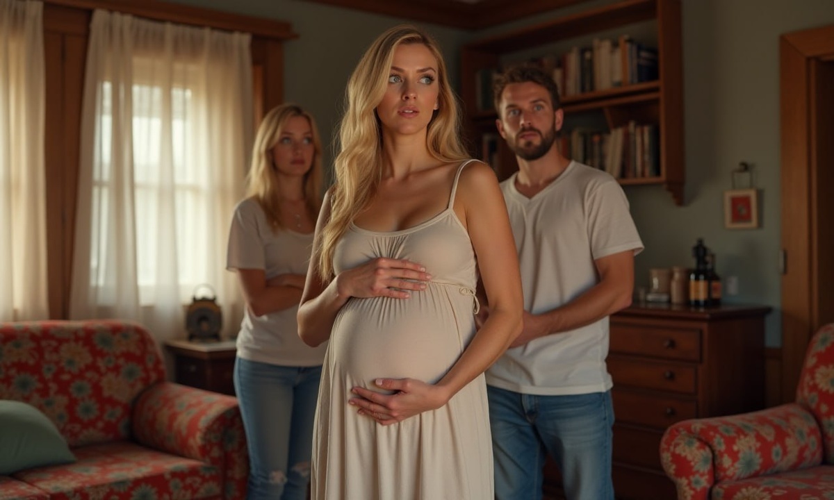 Изображение принадлежит автору канала.