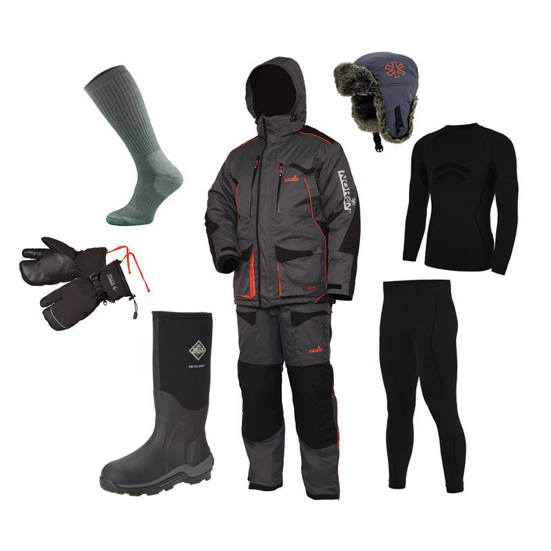 Фото взята с Яндекса. 